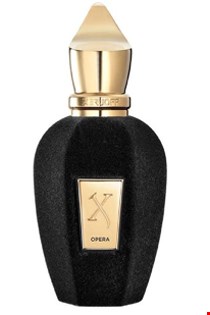 Xerjoff Opera 100ml