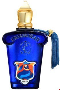 Xerjoff Casamorati 1888 Mefisto Eau De Parfum 100 ml