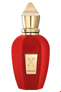 Xerjoff Wardasina 100ml