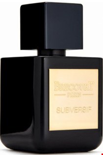 Brecourt Subversif Eau de Parfum100ml