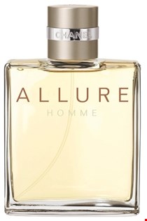 Chanel Allure Homme 150ml