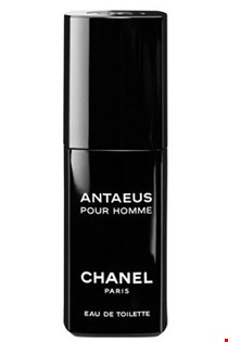 Chanel Antaeus 100ml