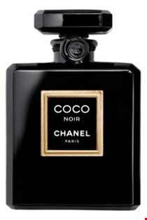  Chanel Coco Noir 100ml