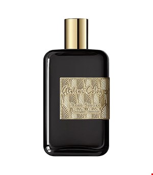 عطر ادکلن آتلیه کلون رز اسموک 200میل