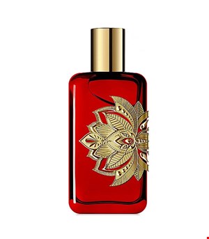 عطر ادکلن آتلیه کلون سانتال کارمین کلون ابسولوت 100میل