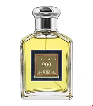  عطر ادکلن آرامیس ۹۰۰ 100 میل