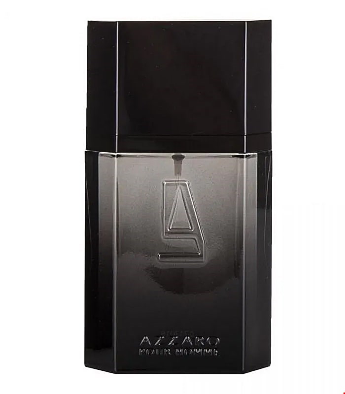 عطر ادکلن آزارو پورهوم نایت تایم 100میل