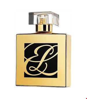 عطر ادکلن استی لودر وود میستیک 100میل