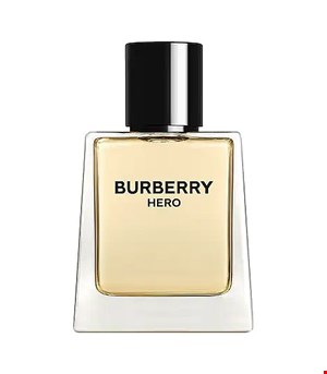 عطر ادکلن باربری هیرو  Burberry Hero