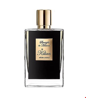 عطر ادکلن بای کیلیان استریت تو هیون 50 میل