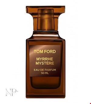  عطر ادکلن تام فورد میرح میستری