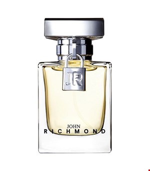 عطر ادکلن جان ریچموند زنانه John Richmond for Women