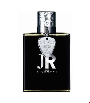 عطر ادکلن جان ریچموند مردانه John Richmond for Men