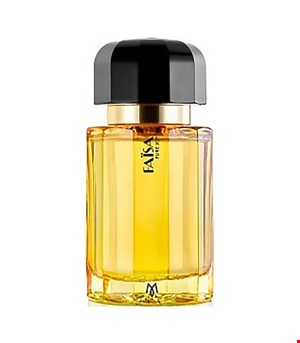 عطر ادکلن رامون مونگال فیستا