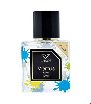  عطر ادکلن ورتوس چائوس Vertus Chaos