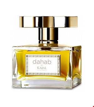 عطر ادکلن کژال دهب-دهاب