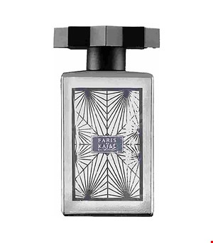 عطر ادکلن کژال فاریس