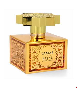 عطر ادکلن کژال لمر