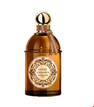 عطر ادکلن گرلن اپیکس اکسکوییز Guerlain Épices Exquises