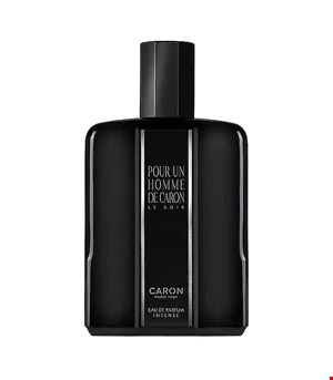 عطر و ادکلن کارون پور ان هوم د کارون له سویر 125میل