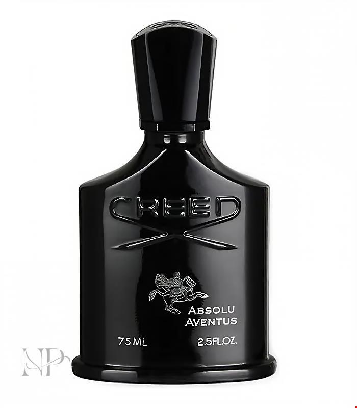 عطر ادکلن کرید ابسولو اونتوس