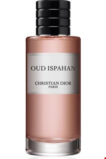 Dior Oud Ispahan Eau de Parfum 125ml