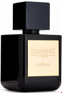   Brecourt Farah  Eau de Parfum 100ml