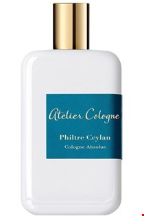 Atelier Cologne Philtre Ceylan PURE PERFUME 200ml