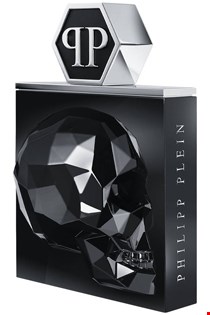 Philipp Plein The $kull Parfums125ml