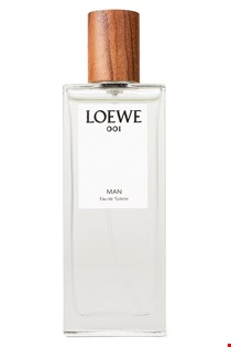 Loewe Loewe 001 Man EDT