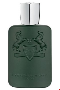 Parfums de Marly Byerley Eau de Parfum 125ml