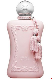 Parfums de Marly  Delina Exclusif Eau de Parfum 75ml