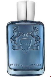 Parfums de Marly Sedley Eau de Parfum 125ml