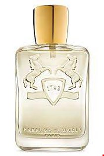 Parfums de Marly Shagya Eau de Toilette  125ml