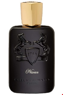 Parfums de Marly Nisean Eau de Parfum 125ml