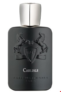 Parfums de Marly Carlisle Eau de Parfum 125ml