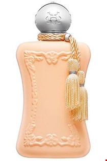 Parfums de Marly  Cassili Eau de Parfum 75ml