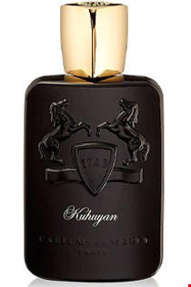 Parfums de Marly  Kuhuyan Eau de Parfum 125ml  