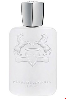 Parfums de Marly Galloway Eau de Parfum 125ml