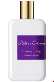  Atelier Cologne Mimosa Indigo  PURE PERFUME 200ml