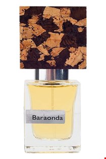 Nasomatto  Baraonda 30ml