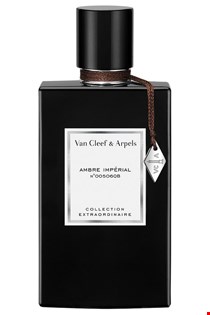 Van Cleef & Arpels Ambre Impérial 75ml