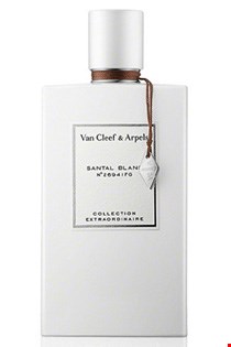  Van Cleef & Arpels Santal Blanc Eau de Parfum 75ml