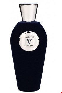 V Canto Amans 100ml