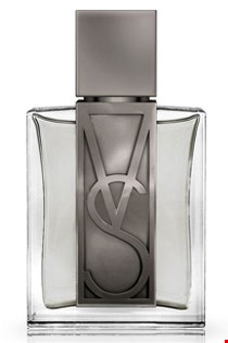 Victoria's Secret Very Sexy Platinum for Him 100ml