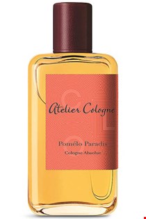 Atelier Cologne Pomelo Paradis PURE PERFUME 100ml