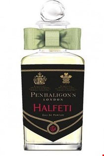  Penhaligon Halfeti 100ml