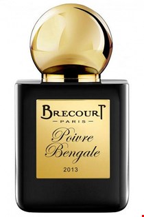  Brecourt Poivre Bengale Eau de Parfum 100ml