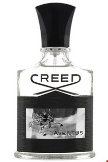 تستر اورجینال  Creed Aventus Eau de Parfum 100 ml