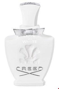CREED Love in White Eau de Parfum 75ml